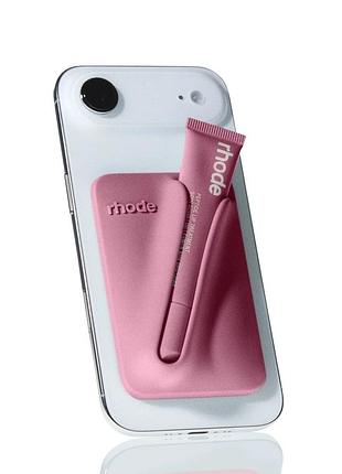 Чохол rhode snap-on lip case 5