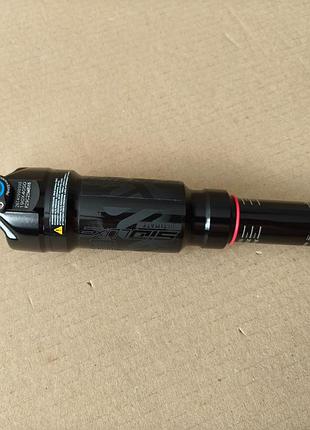 Амортизатор rock shox sidluxe ultimate 3p 190х45/42,5/40/37,5 під манетку (нове)