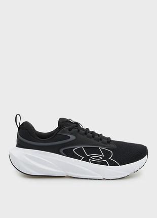 Кросівки чоловічі under armour surge 5-blk (6010459-001)