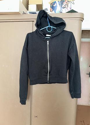 Кофта shein