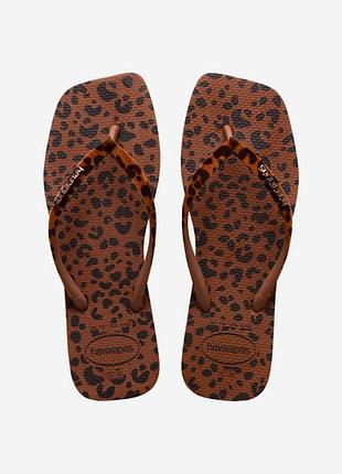 В’єтнамки havaianas. оригінал