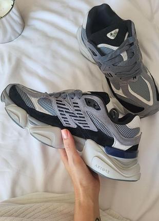 Balance 9060 grey 3