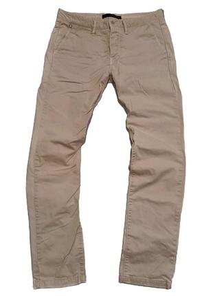Штани брюки джинси calvin klein jeans slim fit. джинсы, брюки, штаны келвин кляйн слим фит