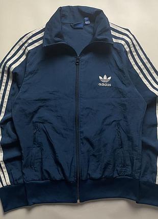 Кофта adidas
