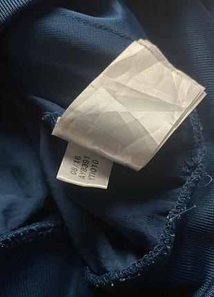 Кофта adidas 4
