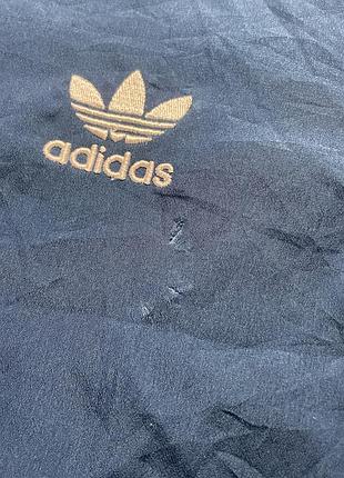 Кофта adidas 3