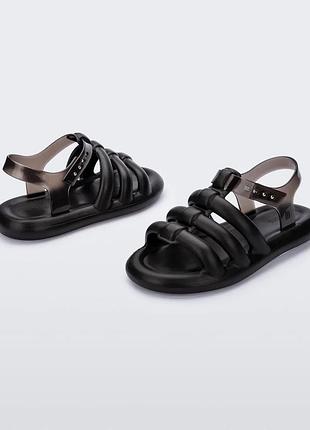 Сандалі melissa. оригінал