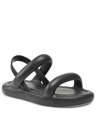 Сандалі melissa. оригінал.