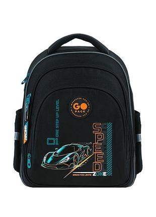 Рюкзак gopack