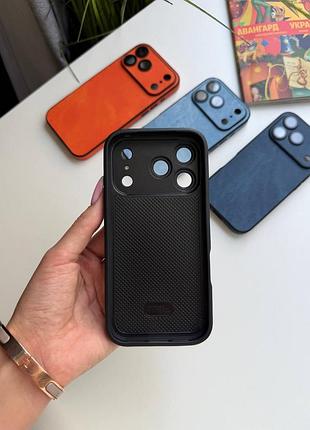 Чехол iphoneure black арт ch00027 2