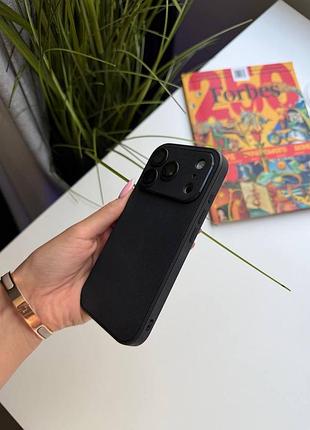 Чехол iphoneure black арт ch00027
