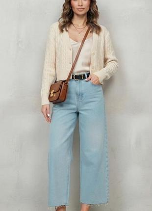 👖✨
жіночі джинси rich star mom, туреччина розмір 30