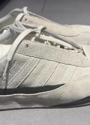 Y-3 adidas gazelle