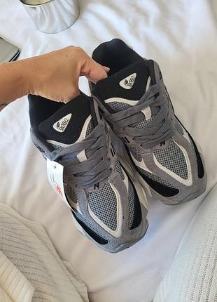 Balance 9060 grey 4