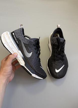 Nike zoomx invincible run fk 3 44.5(28.5cm) pegasus react alphafly
