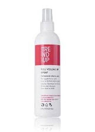 Spray об’єм full volume up