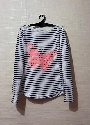Красивий реглан primark