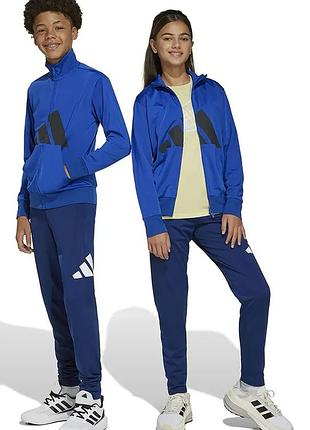 Штани підліткові adidas sportswear