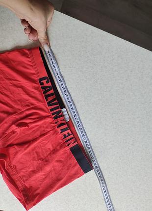 Труси calvin klein 6