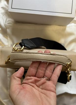 Furla сумка 10