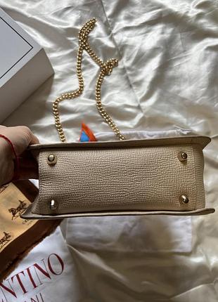 Furla сумка 7
