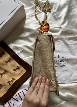 Furla сумка 6