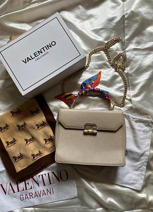 Furla сумка 2