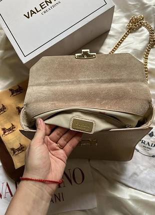 Furla сумка 9