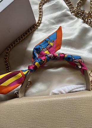 Furla сумка 5