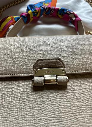 Furla сумка 3