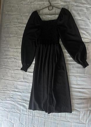 Продам жіноче плаття