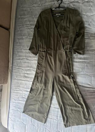 Продам жіночий комбінезон