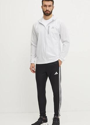 Штани adidas performance tiro essentials