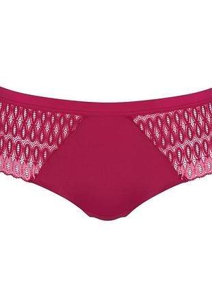 Triumph aura maxi hipster-xl-трусики