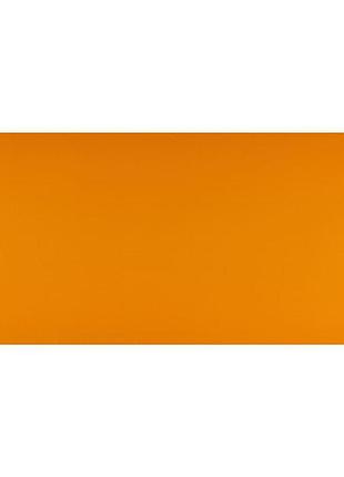 Самоклейна стінова pet плитка 900х400х2мм sw-00002251