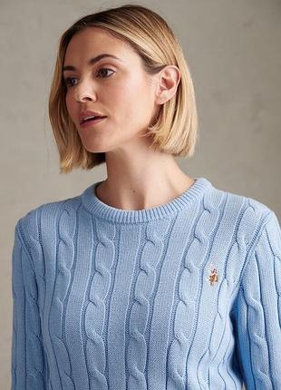 U.s. polo assn. 4