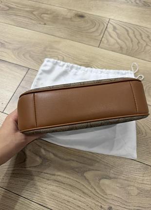 Coach teri оригінал 4