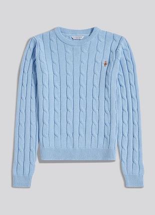 Світер polo❤️‍🔥