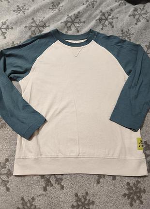 Реглан 140 zara