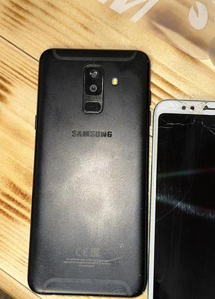 Оптом всі смартфон samsung a6+/xiaomi 5+/iphone 6s опт 7