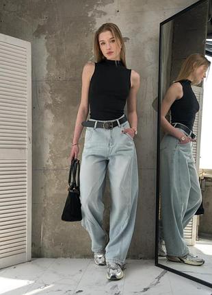 Джинси 👖новинка