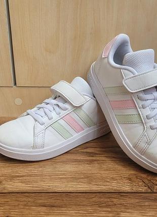 Кросівки adidas 29 розмір