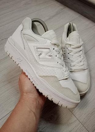 Кросівки new balance