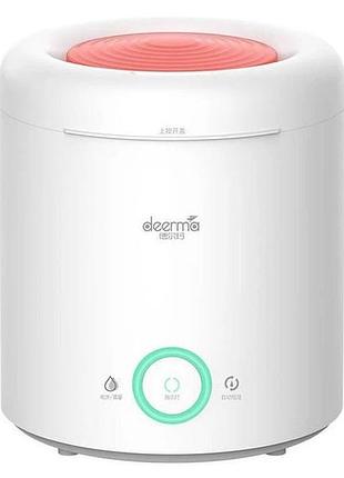 Зволожувач повітря deerma dem-f301