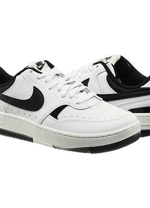Кросівки жіночі nike gamma force shoes (dx9176-100)
