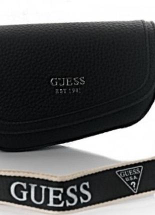Guess не оригінал але сумочка чудова стан чудовий