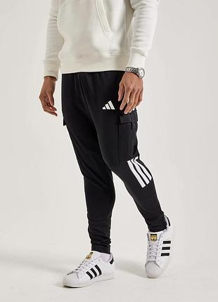 Брюки mens adidas tiro cargo pants