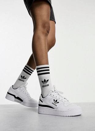 Кросівки adidas оригінал