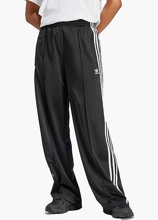 Штани adidas originals firebird loose