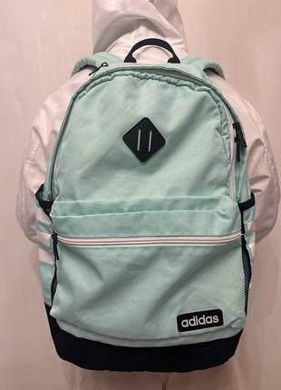 Рюкзак adidas
